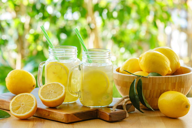 تصویر 2 از قیمت لیمو شیرین آبدار گیلان + خرید باور نکردنی